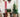 12 Professional Christmas Tree Themes For Your Home