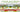 4th of July Decor with Artificial Plants + Flowers