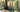 A Buyer’s Guide to Ordering Artificial Plants Online