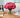 Are Artificial Flowers Eco-Friendly for Mother’s Day?