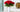 Are Artificial Peonies Worth It?