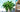 Artificial Bushes: Realistic Greenery for Every Space