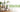 Create Your Own Desert-Scape With Artificial Cacti & Succulents