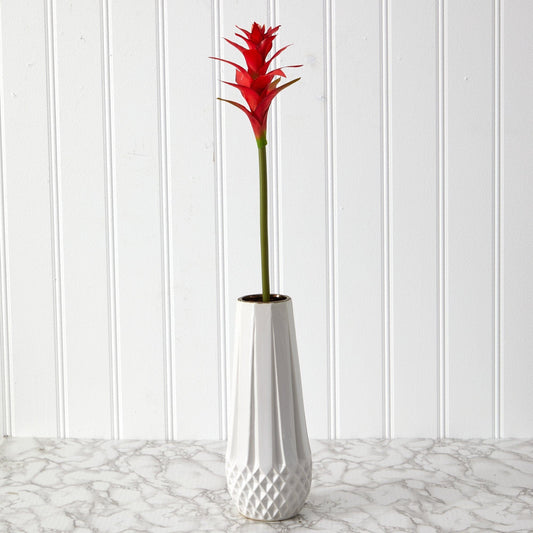 DIY: Stunning Floral Arrangements for Tall Vases