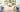 Easter Decor Ideas for 2026: Indoor & Outdoor Inspiration