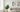 How to Create a Cohesive Home with Artificial Trees