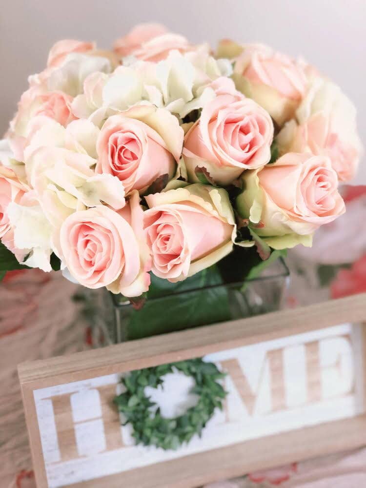 How to Create Your Own Bouquet with Artificial Flowers (updated 2023