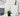 How to Decorate Your Office Space with Artificial Plants, Trees & Flowers