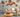 Our Top 10 Indoor Fall Decoration Products