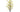 Spring 2025 Refresh: How to Brighten Your Home with Artificial Flowers