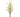 Spring 2025 Refresh: How to Brighten Your Home with Artificial Flowers
