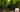 Summer Backyard Makeover Ideas with Artificial Plants