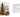 Top 10 Best Artificial Christmas Trees for 2020