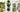 Top 10 Faux Topiary Perfect for Any Season