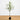 5’ Olive Artificial Tree
