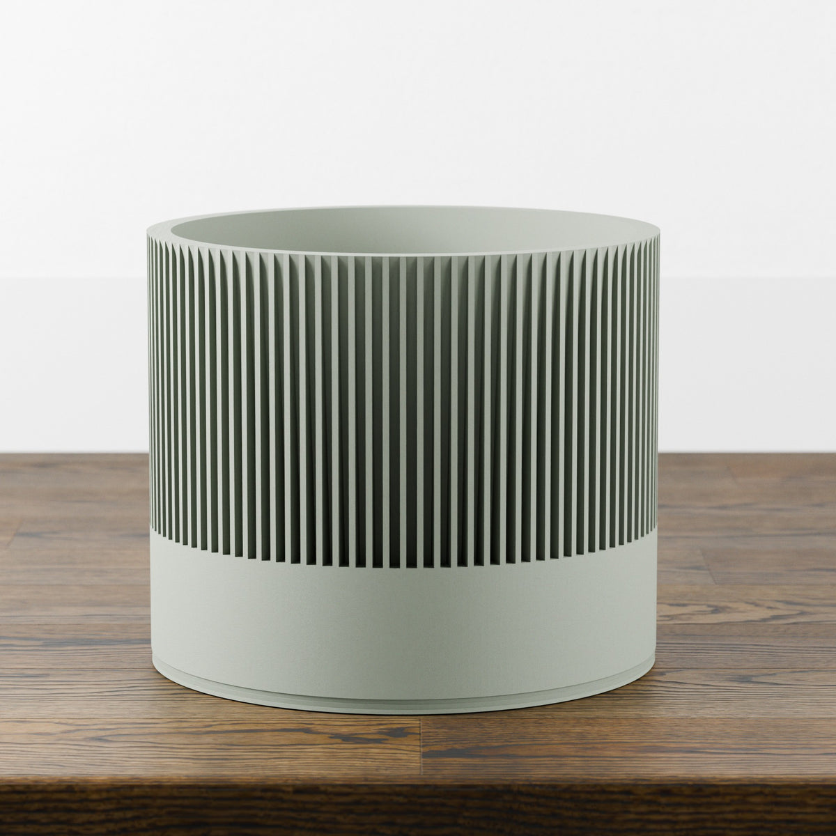 Sakura Planter