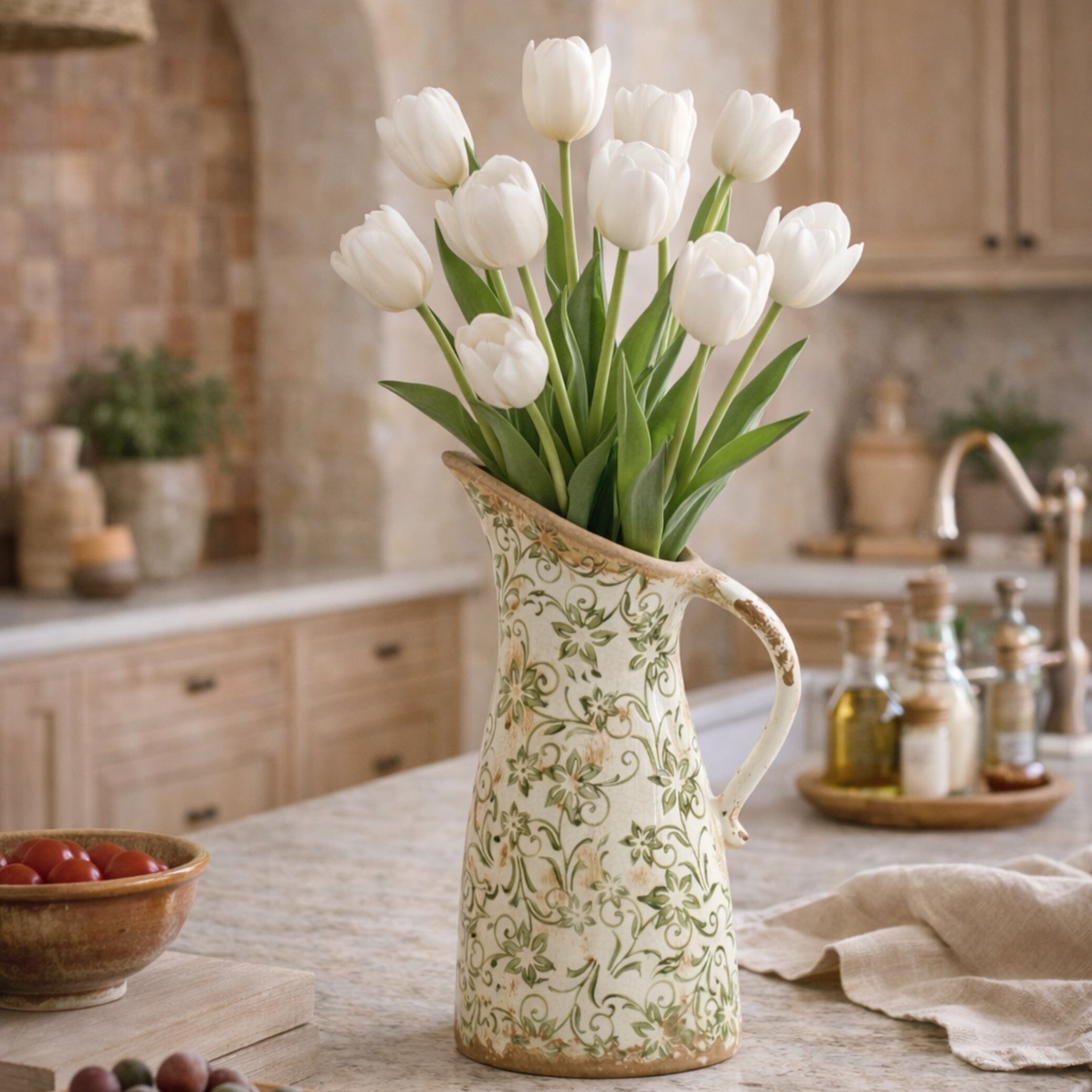 artificial-10-tuscan-ceramic-