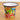 10" x 12" Handmade Mexican Talavera Ceramic Planter