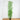 12’ Artificial Green Bamboo Tree