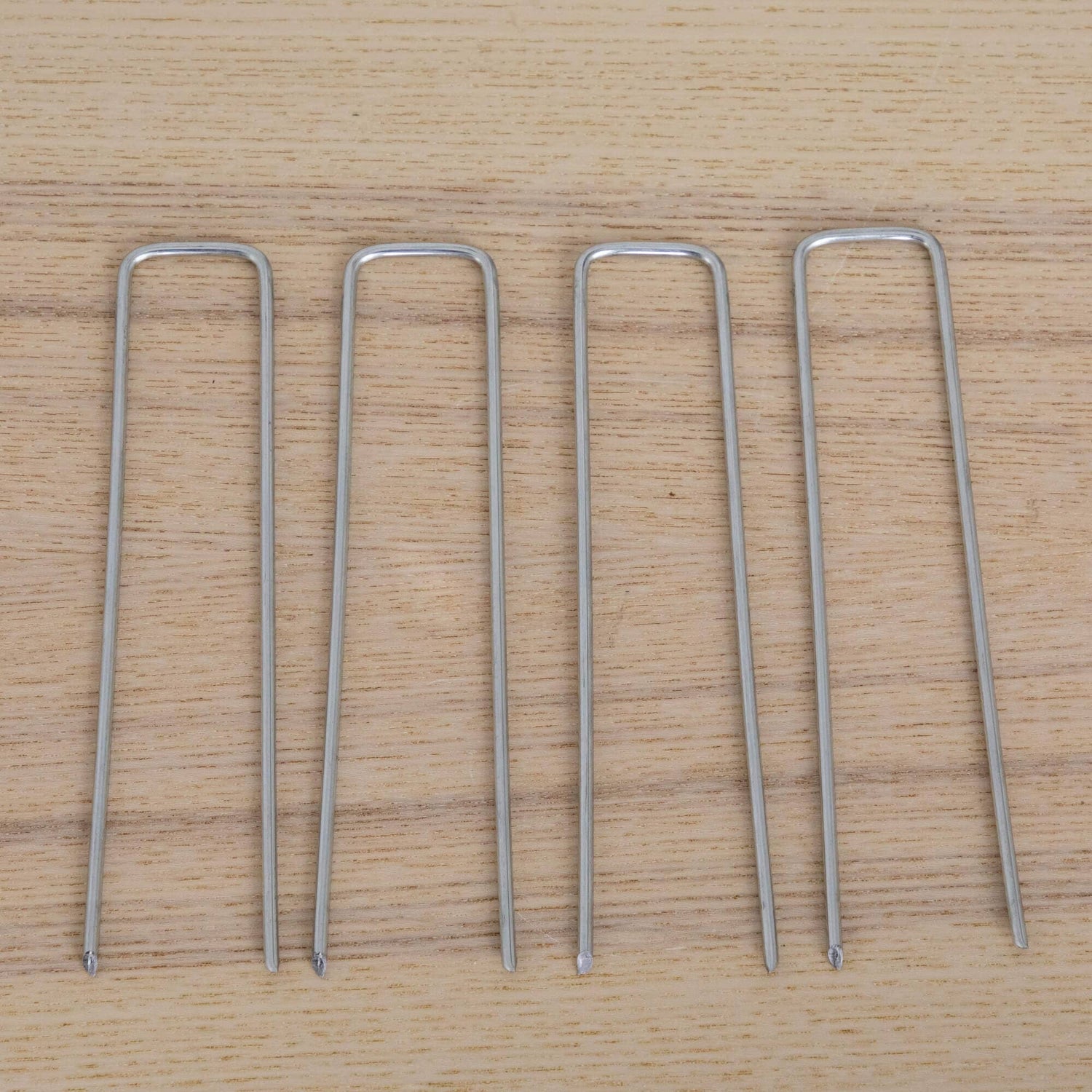 13" UV Resistant Artificial Grass Garden Plush Topiary Bunny Rabbit (Indoor/Outdoor)