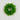 14” Artificial Eucalyptus Wreath - Set of 2