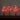 14" Pre-Lit Artificial Halloween Black Twig Branches with 45 Orange LED Lights and Integrated Ground Stake - Set of 3