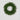 18” Artificial Real Touch Cedar Wreath
