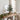 18” Pre-Lit Artificial Christmas Tree with 15 LED Lights