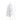 2’ Artificial White Christmas Tree