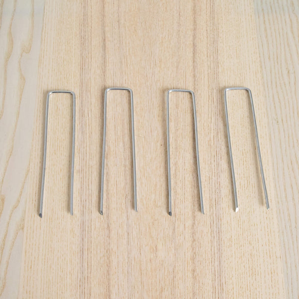 18" UV Resistant Artificial Grass Garden Plush Topiary Puppy Dog (Indoor/Outdoor)