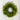 20" Pre-Lit Artificial Real Touch Norfolk Island Pine Wreath with 35 Warm White LED Lights and Natural Look