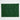 20" x 20" Artificial Boxwood Mat Wall Panel - Set of 12