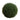 23” UV Resistant Artificial Cedar Ball (Indoor/Outdoor)