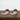 3” Artificial Halloween String of Pearls in Skeleton Foot Planter - Set of 2