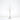 3’ Pre-Lit Artificial White Birch Tree with 120 Warm White LED Lights