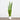 30" Artificial Sansevieria Plant
