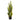 38” Sansevieria Artificial Plant
