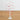 3' Pre-Lit Artificial Valentine's Day Willow Tree with 40 Heart Shaped LED Lights