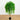 4’ Artificial Willow Tree (Real Touch)
