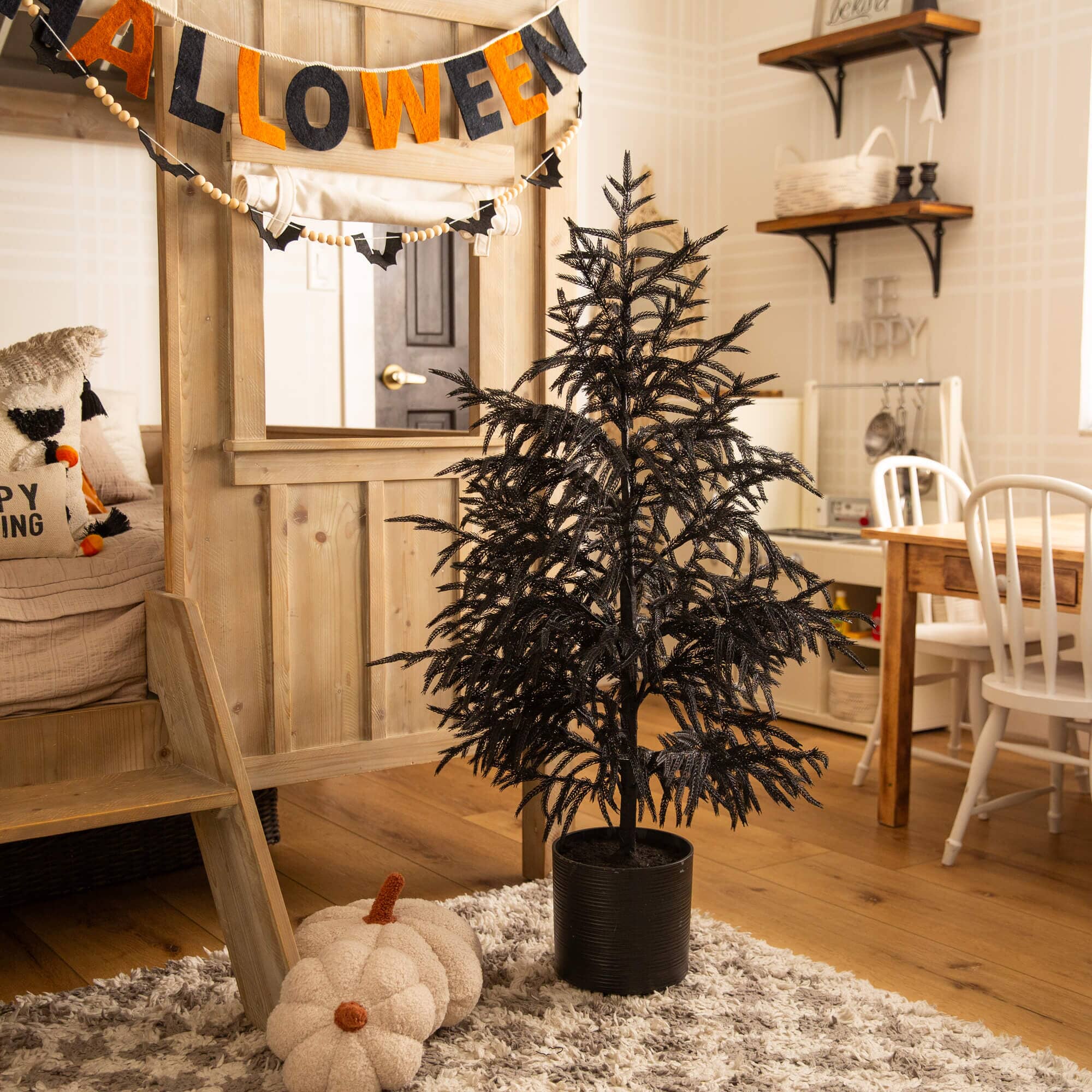 Lente Decoratie Knutselen: Creatieve Ideeën voor een Frisse Voorjaarssfeer Lente Decoratie Knutselen: Creatieve Ideeën voor een Frisse Voorjaarssfeer