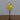 4' Pre-Lit Artificial Easter Egg Twig Tree with Greens and 48 Warm White LED Lights