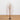 4’ Pre-Lit Artificial Willow Tree with 120 Warm White LED Lights