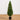 4' UV Resistant Artificial Rosemary Cone Topiary Tree (Indoor/Outdoor)