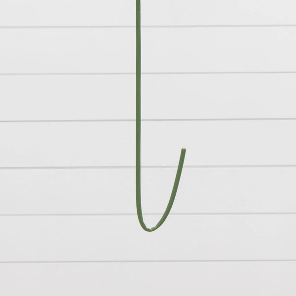 40" Artificial Travelers Palm Stems- Set of 6