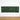 40” x 120" UV Resistant Artificial Ivy Privacy Fence Wall Screen(Indoor/Outdoor)