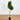 4.5’ Fiddle Leaf Fig Artificial Tree