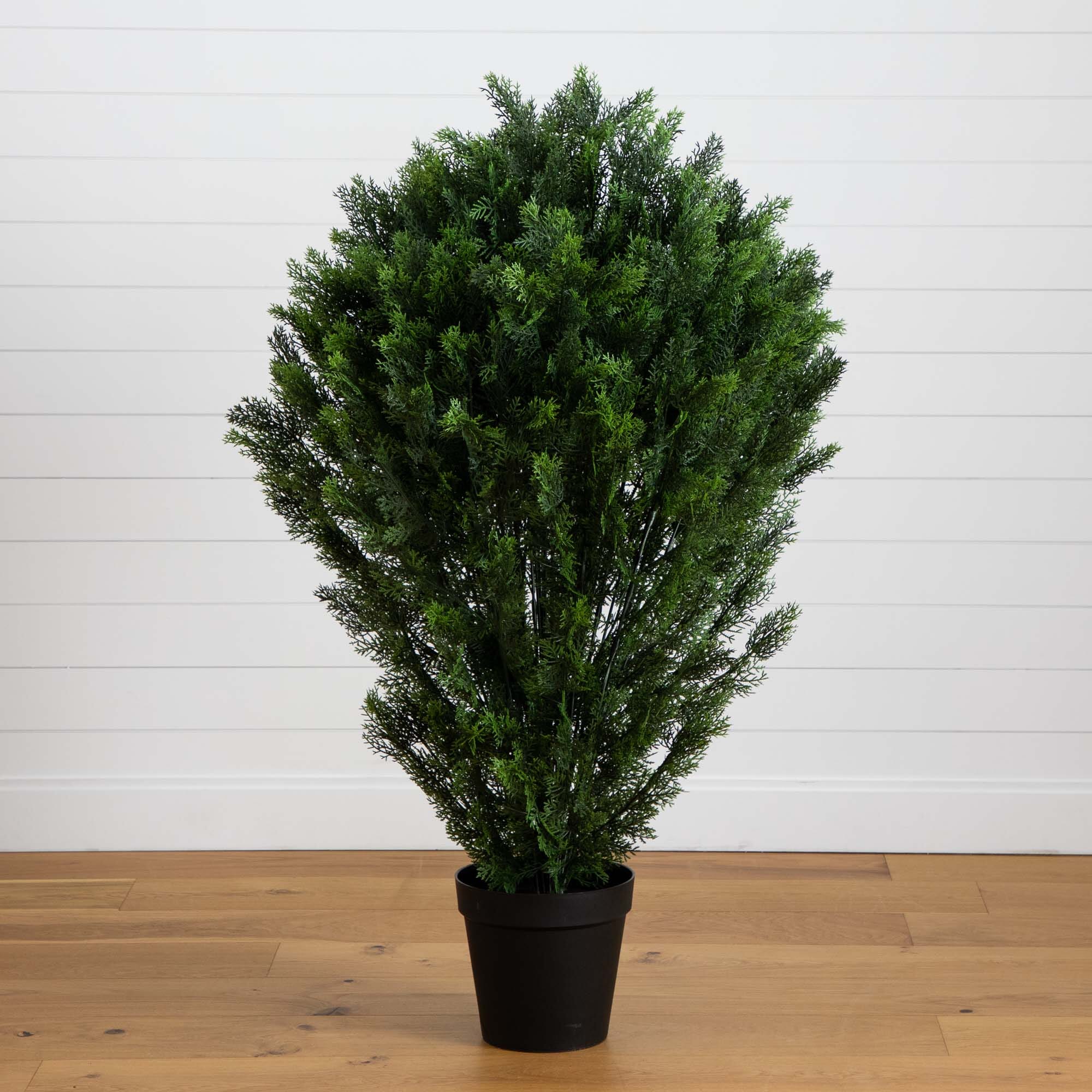 artificial-5-artificial-cedar-