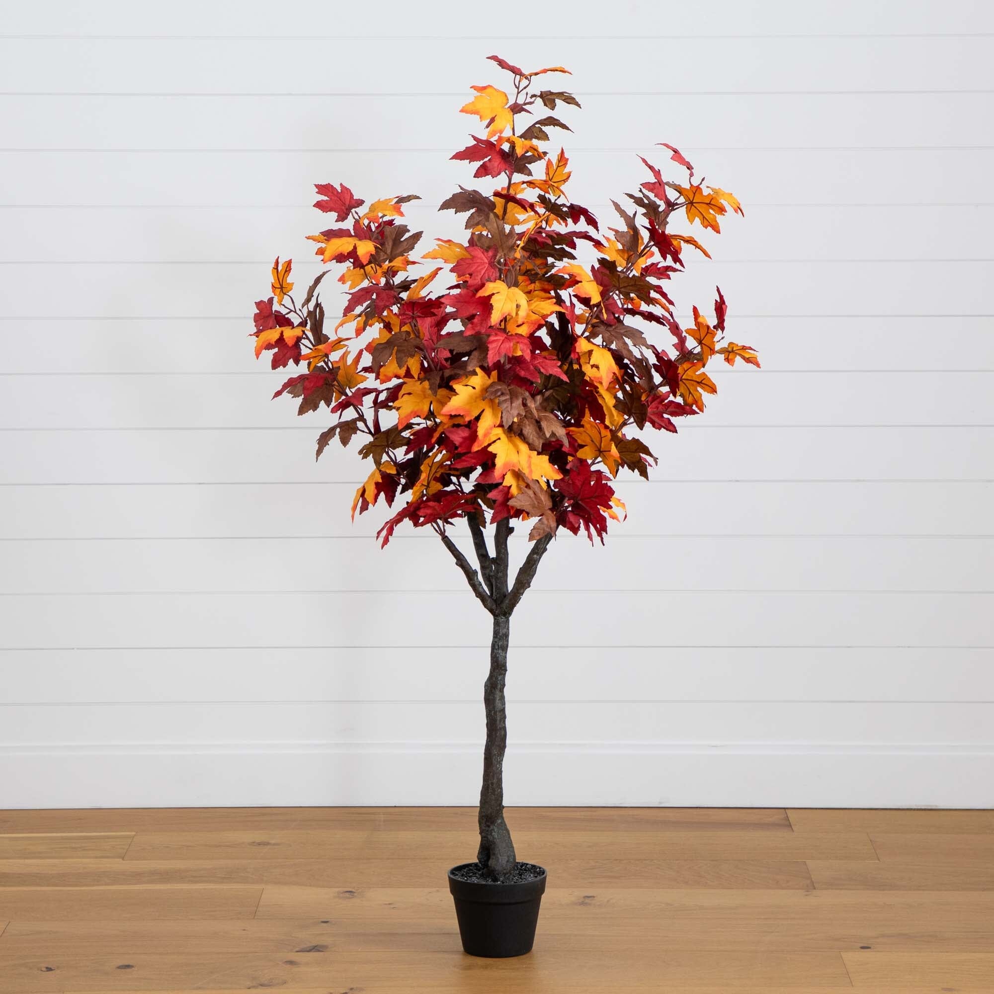 artificial-5-artificial-fall-