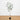 5’ Artificial Slim Minimalist Olive Tree