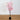 5’ Cherry Blossom Artificial Tree